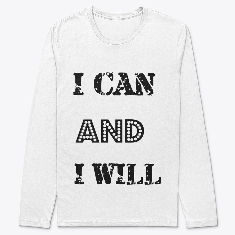MOTIVATION