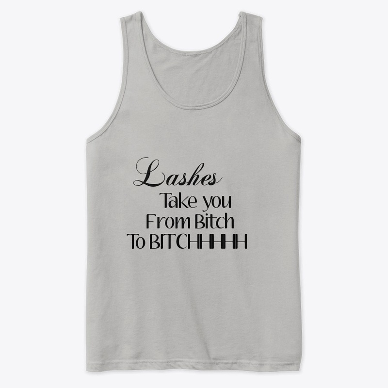 Bitch