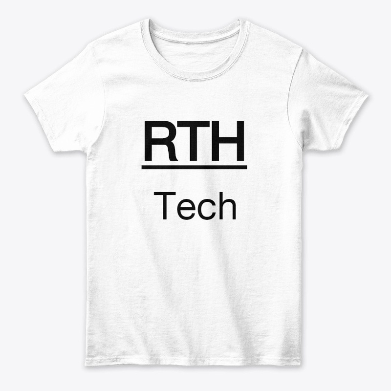 RTH Tech