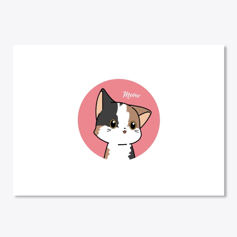  Adorable Cat Design For Cat Lovers