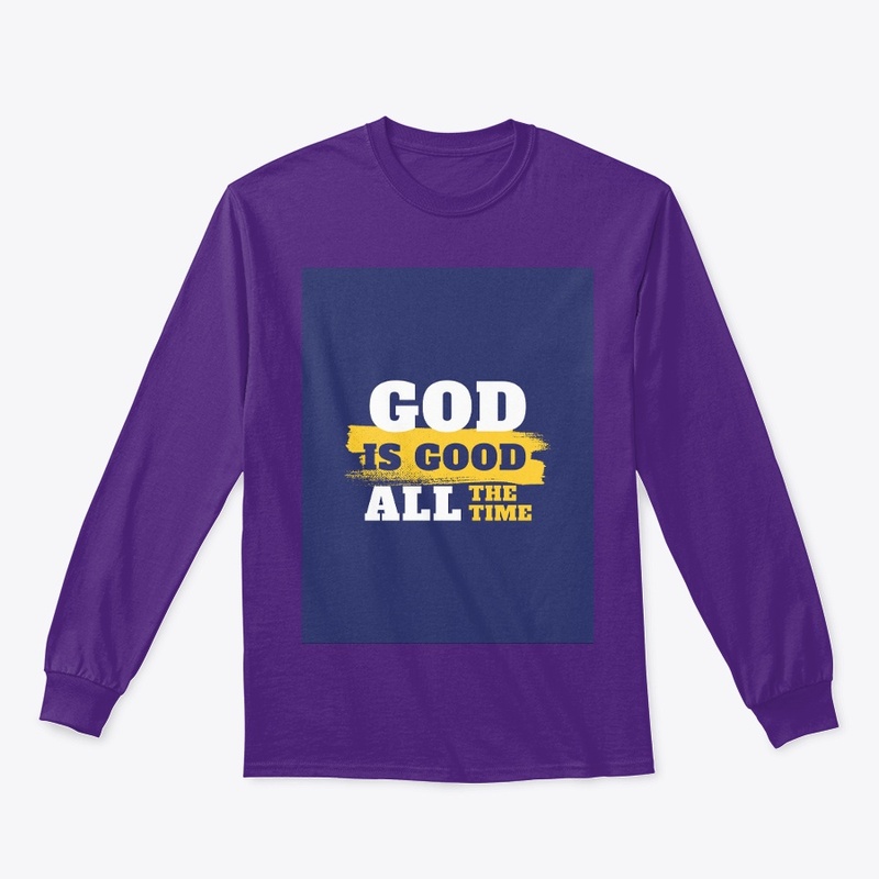Women's Classic Tee
