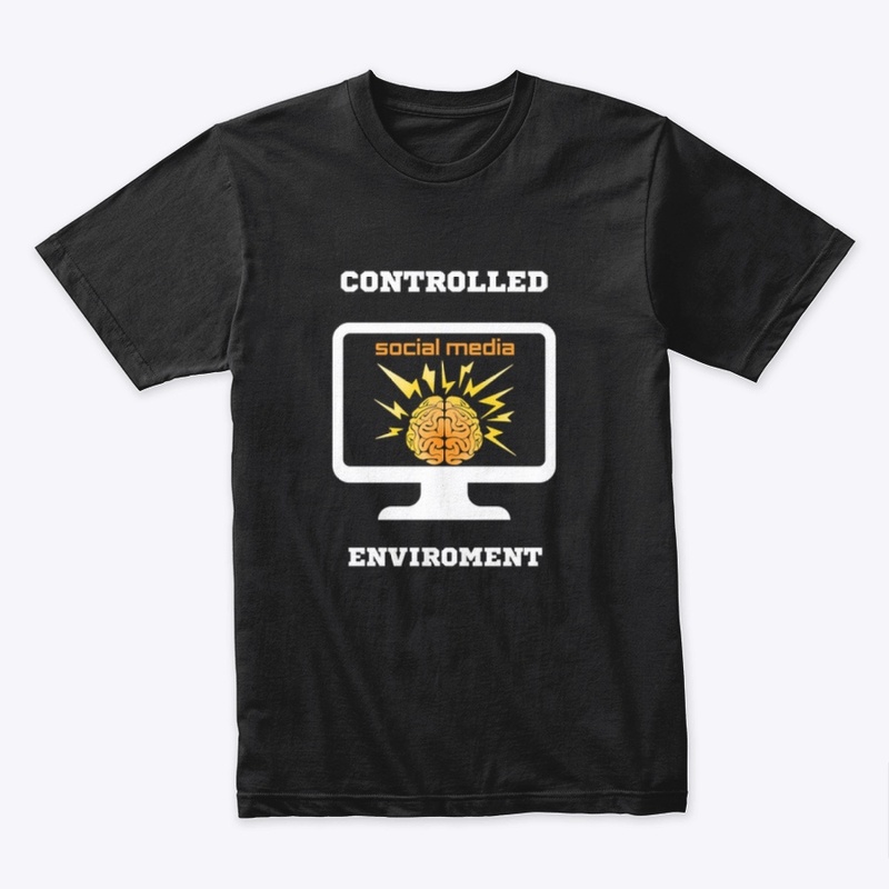 Controlled Environment