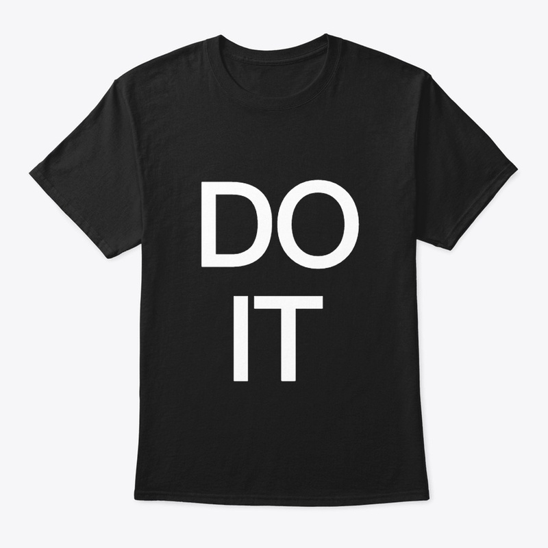 DO IT MIX