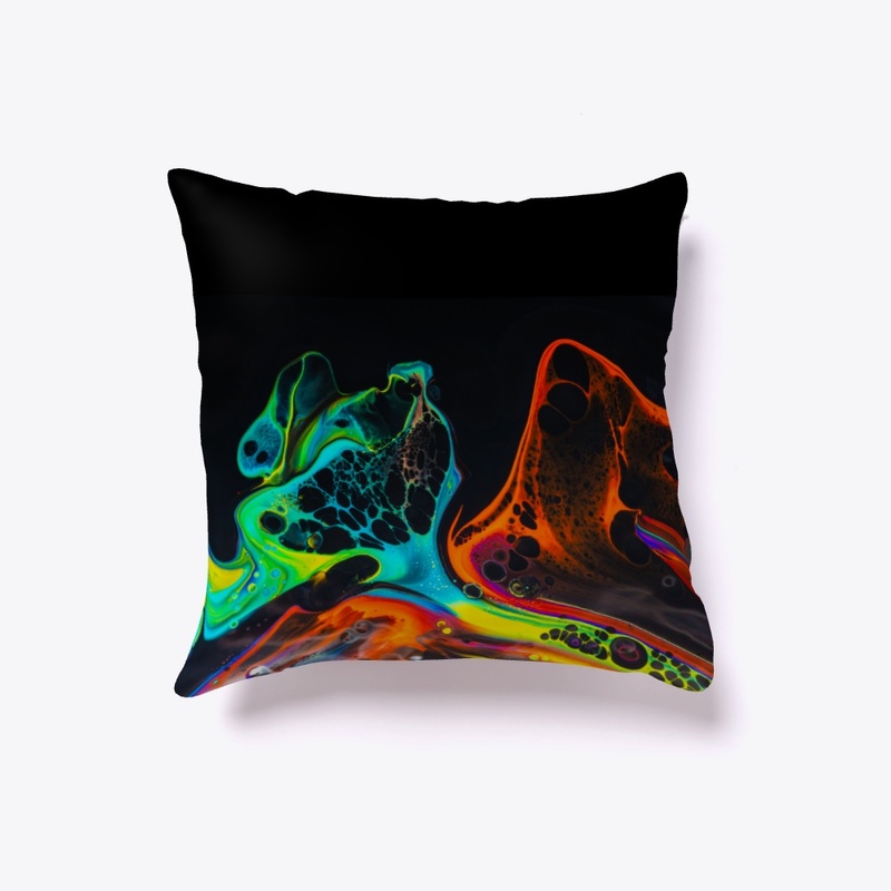 Designer Print For Womens