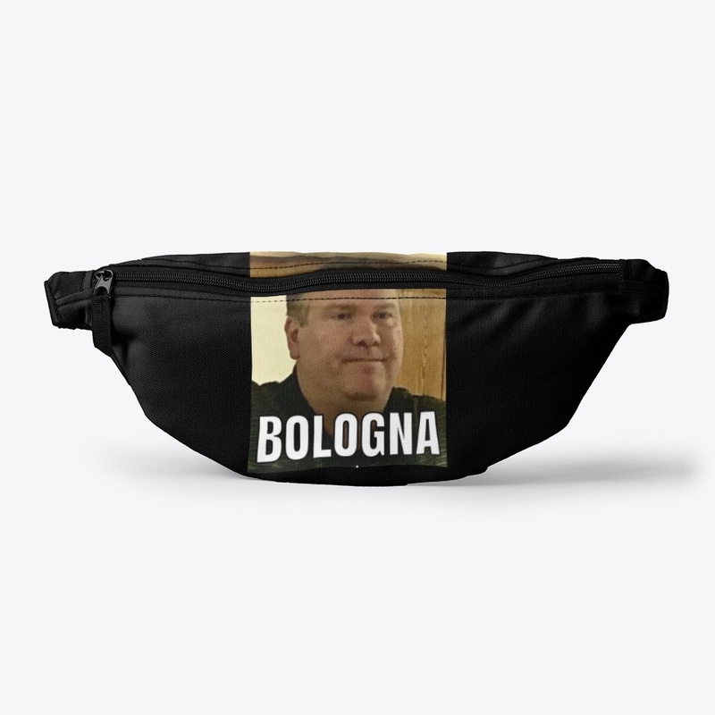 Bologna James