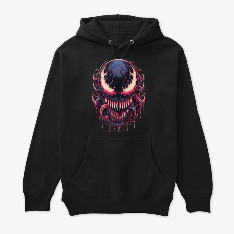 Symbiote