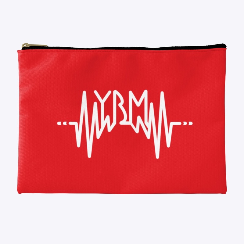 YBM-THE LANGUAGE