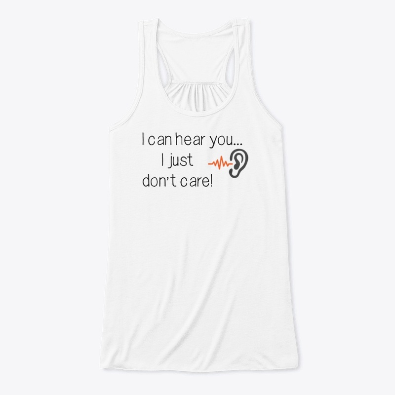 ICHY Light Shirt