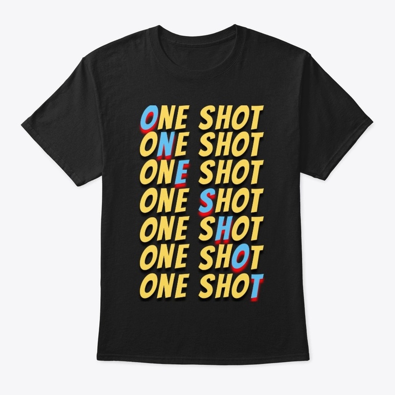 One Shot Collection