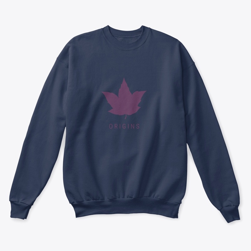 FALL