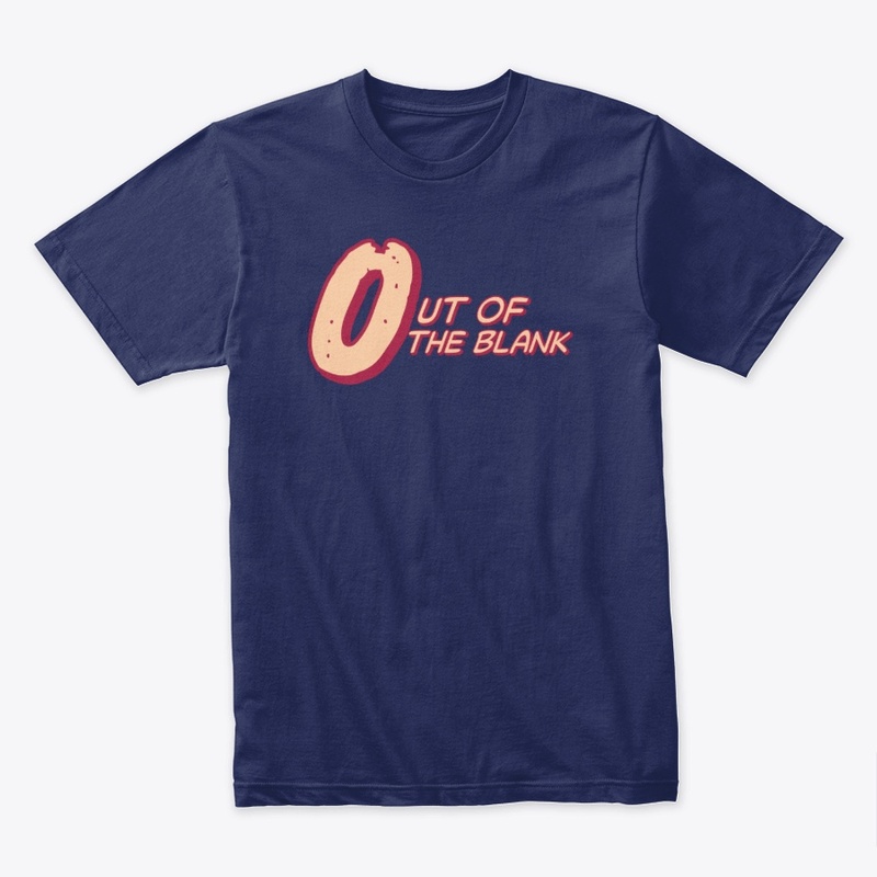 A Brand To Get Behind