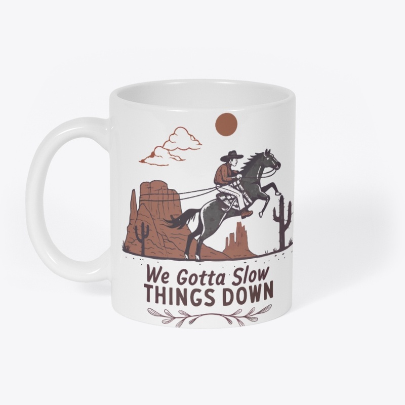the best t-shirt design