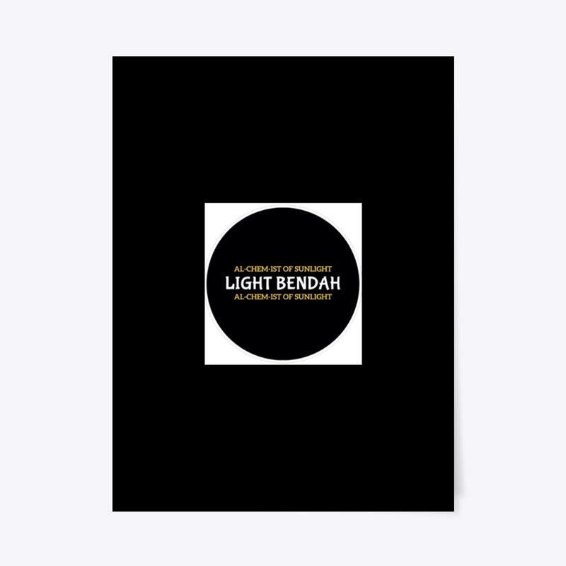 Light Bendah Series