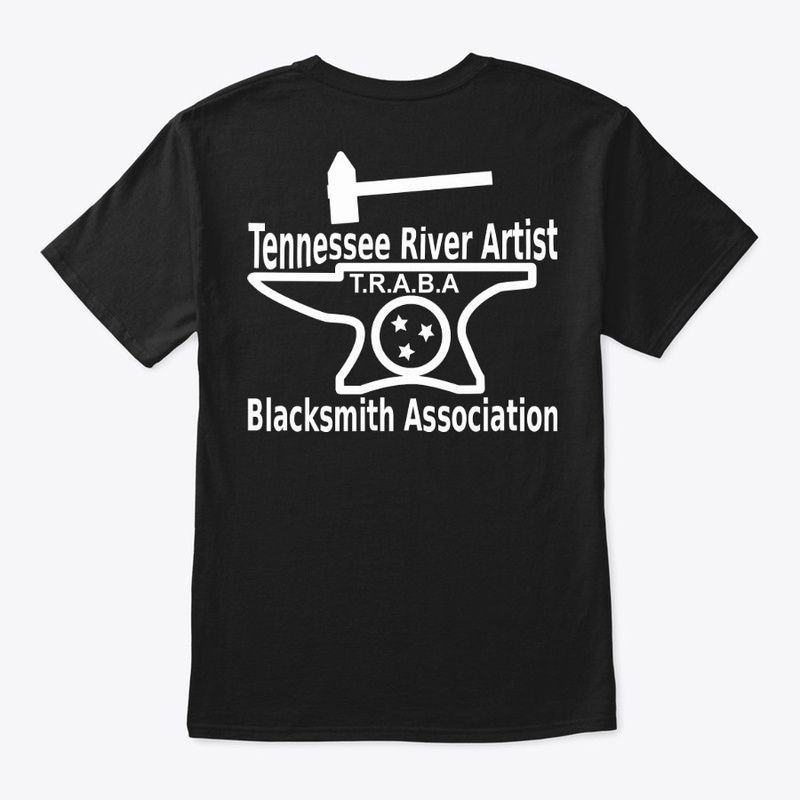 Logo on Dark colors 