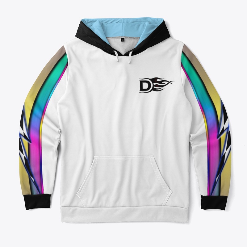 D9/DC