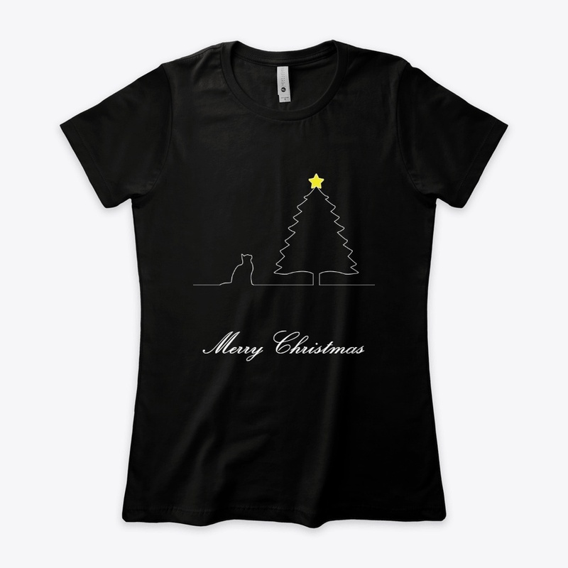 [Christmas Edition] Merry Christmas 2