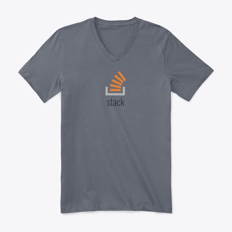Code Stack 