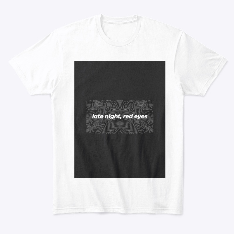 T shirt