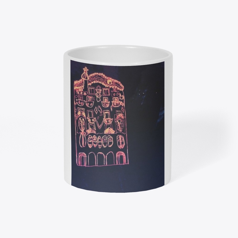 Special Casa Batlló Edition