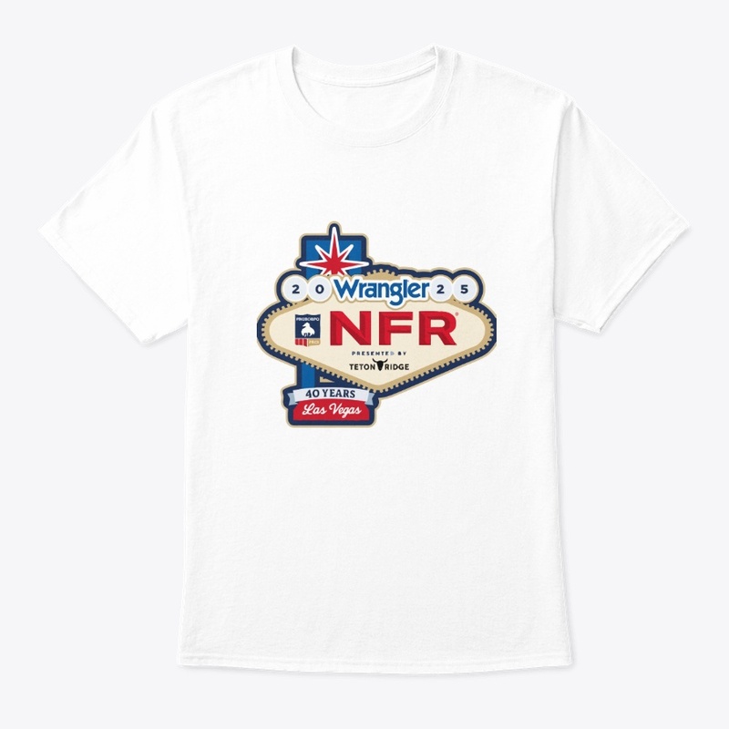 Rodeo Champion Ensemble Outfit