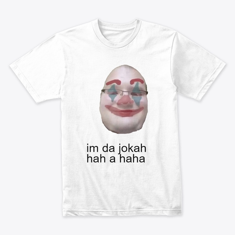 Da jOKHHAH 