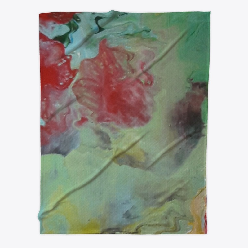 Fleur