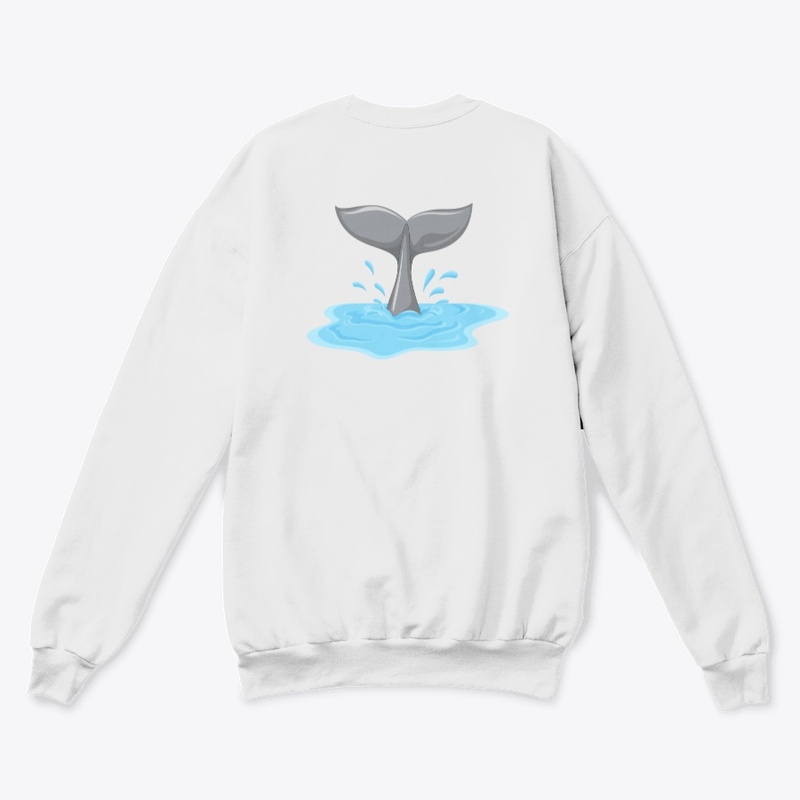 SHARK