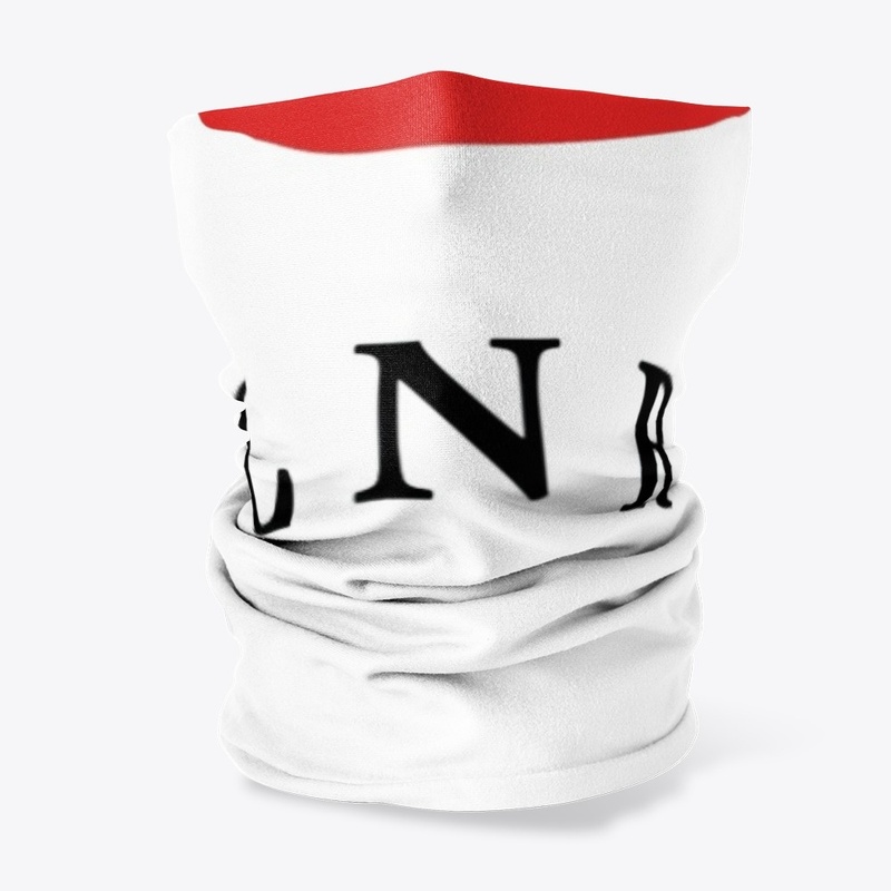 LNR Jafet G products