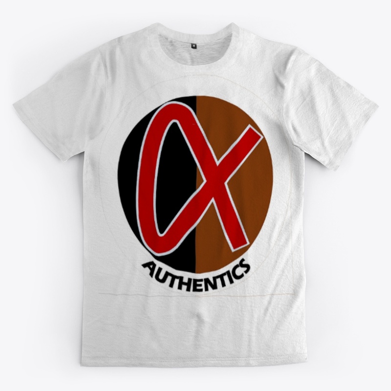 Authentics