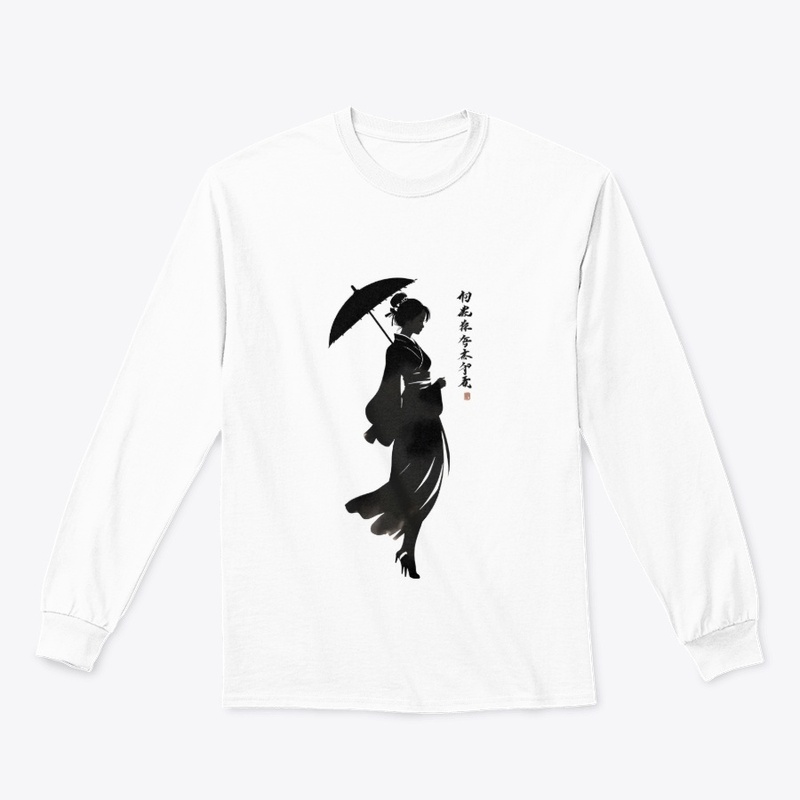 Monochrome
