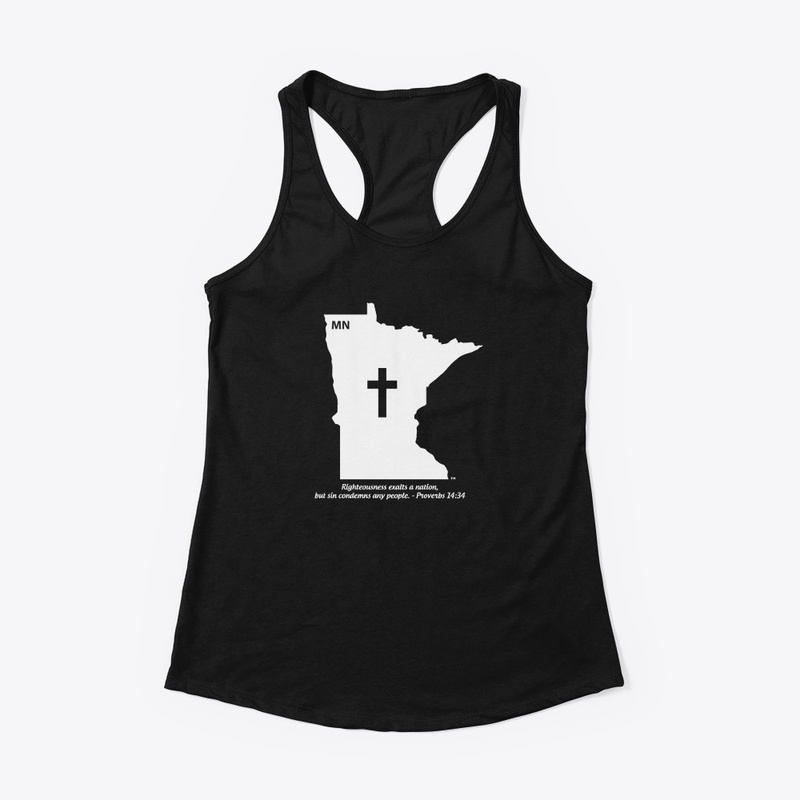 Minnesota