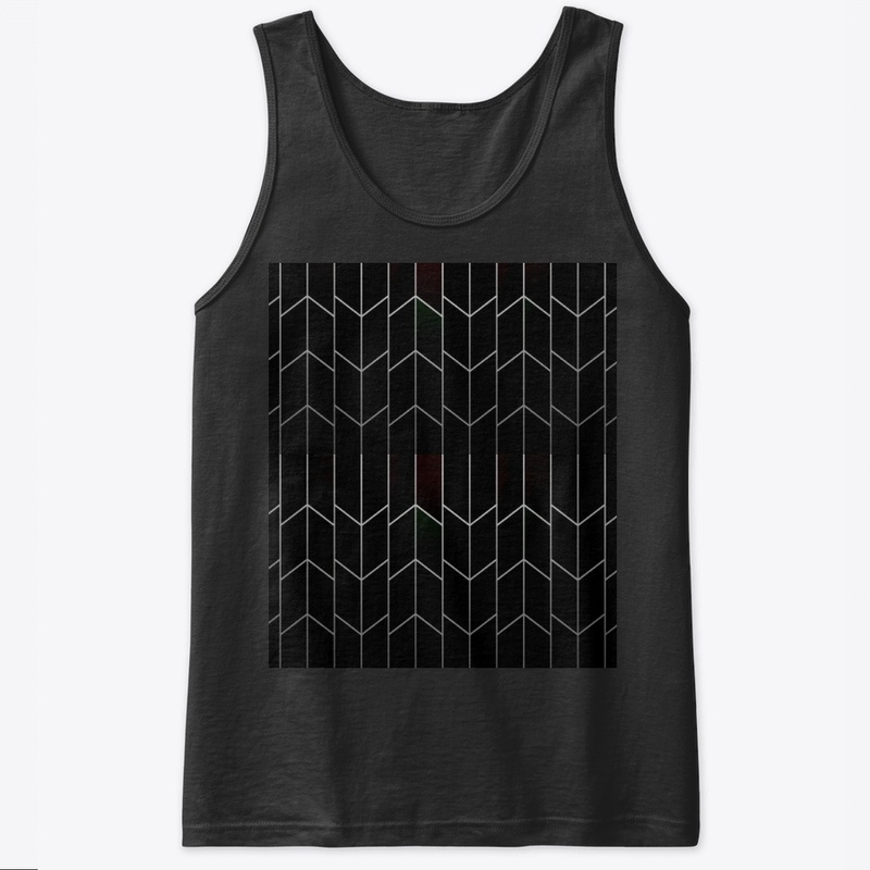 Classy Looking Tee's & Tank Tops