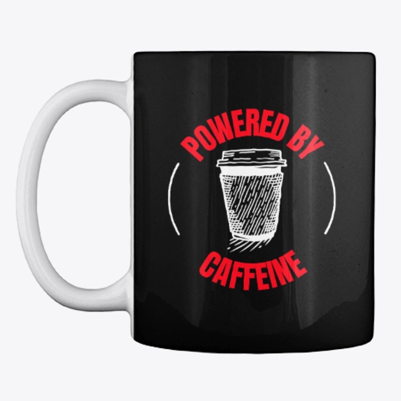 Coffee Lover