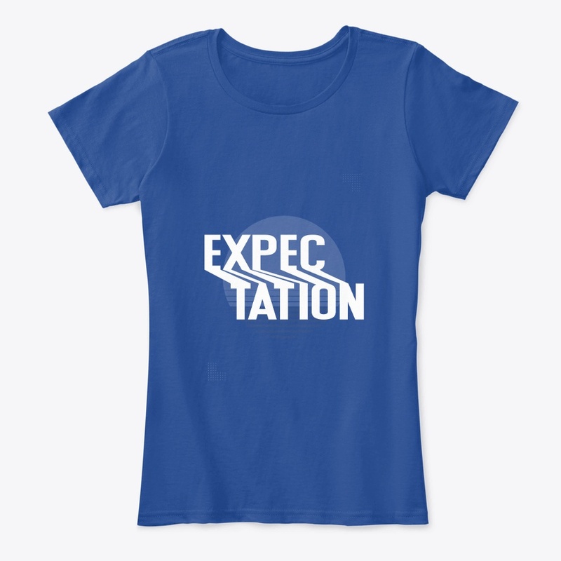 Beyond Your Expectation
