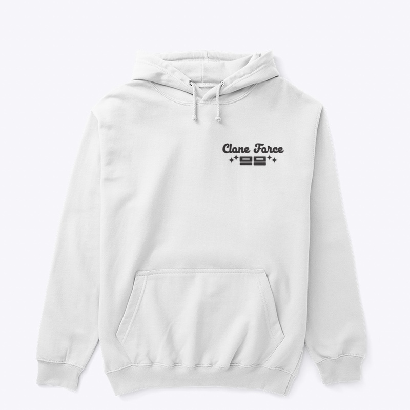 C. Force 99 (black)