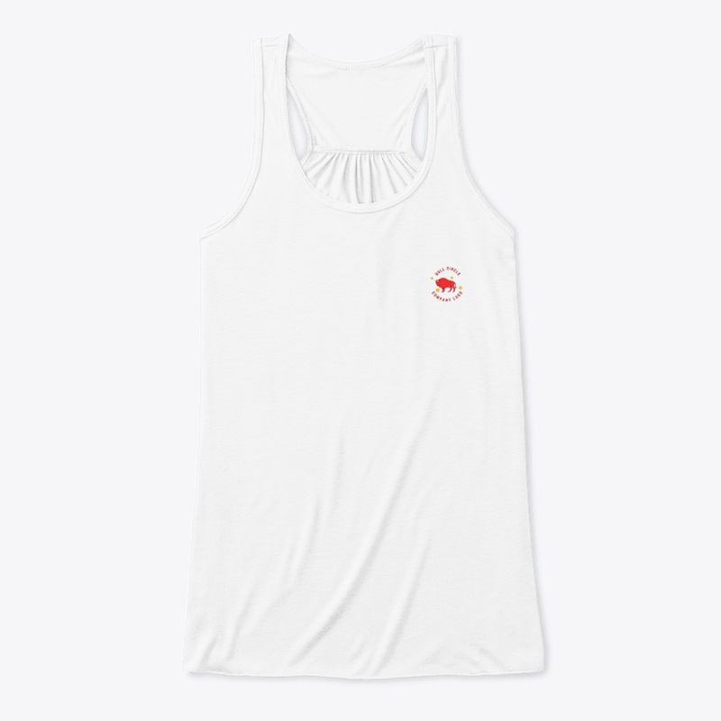 b letter bull animal