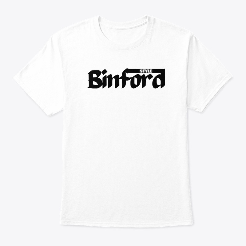 New classical 🏛️ shirt 🎽 design 's 