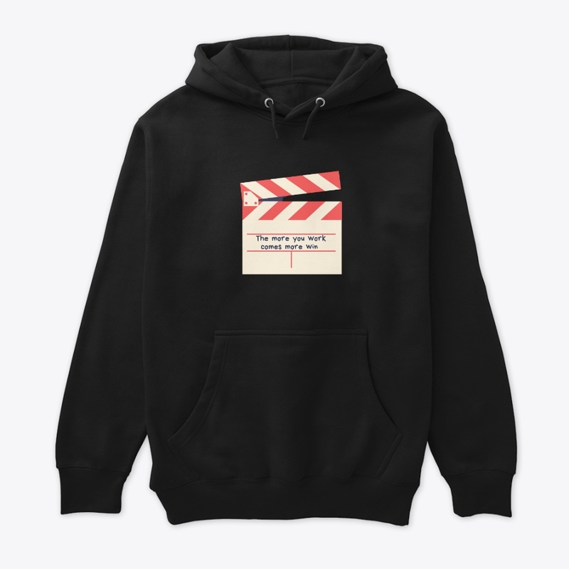 Best teshirt about move lover