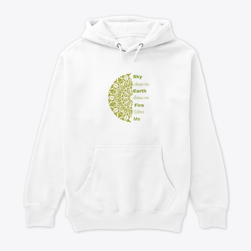 AkS-design 