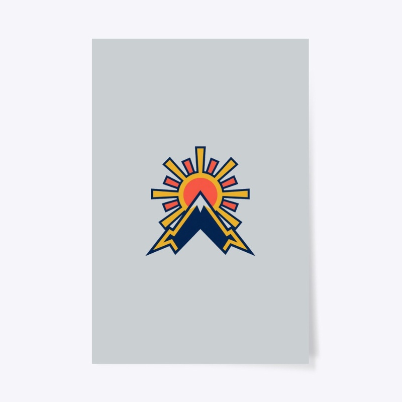 Solar Drive