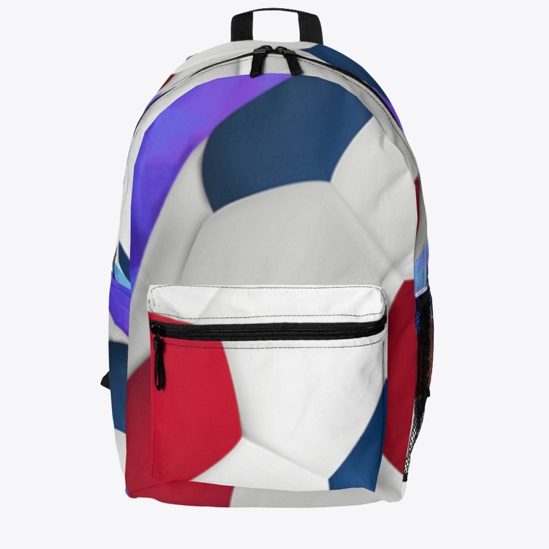 Foodball