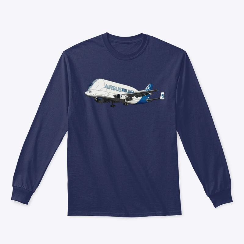 Beluga