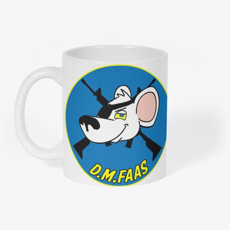 DM Faas5