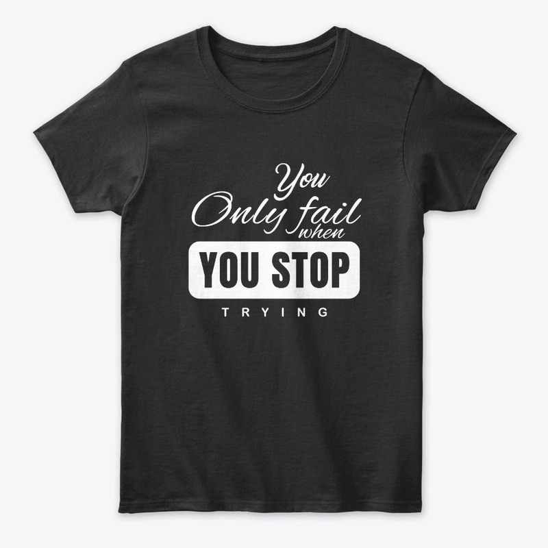 Motivational t-shirt, pillow,Mug
