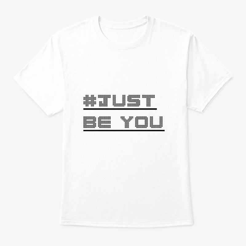 beyou designs