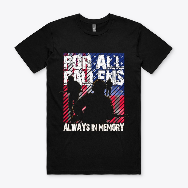Pandemic Memorial Day USA 2021