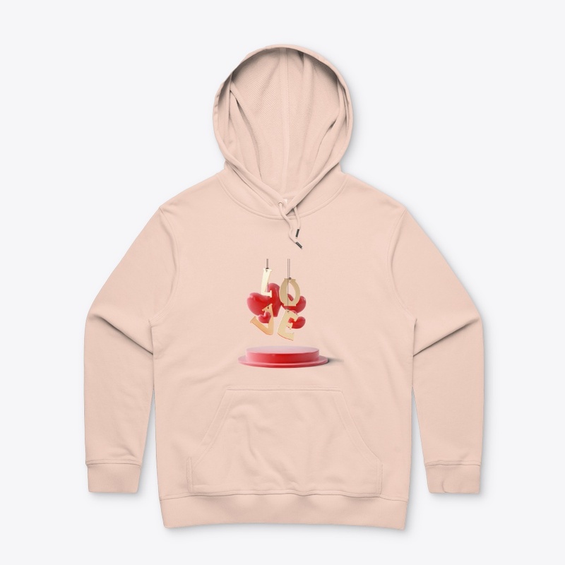 Feb -14 - Valentine's Day