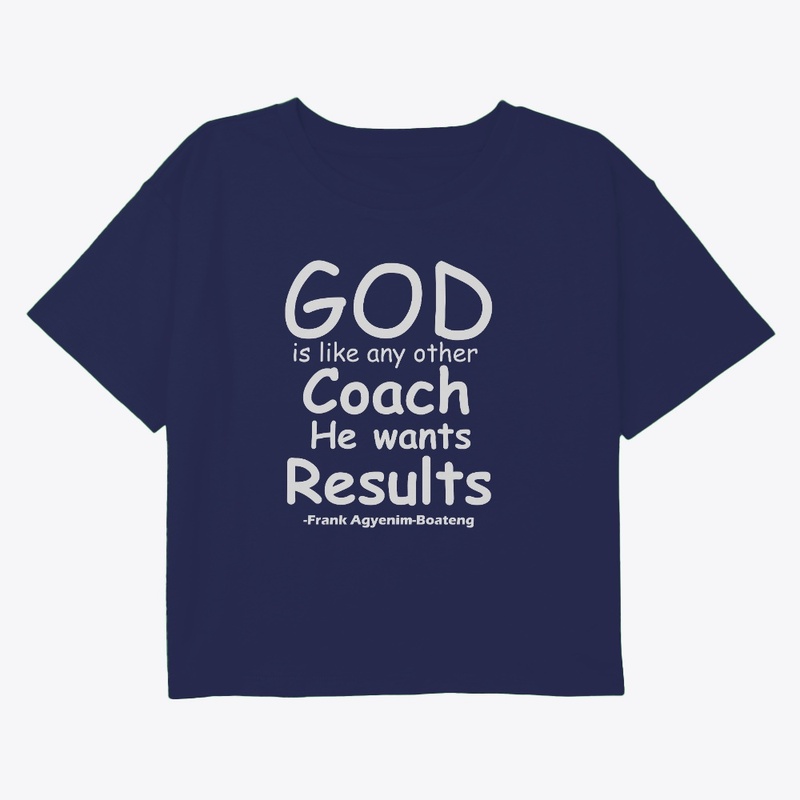 THE COACH FACTOR 