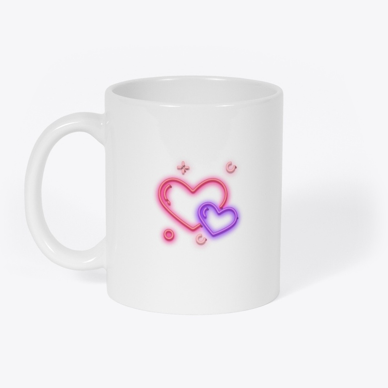  A Love Story  designs  in Threads