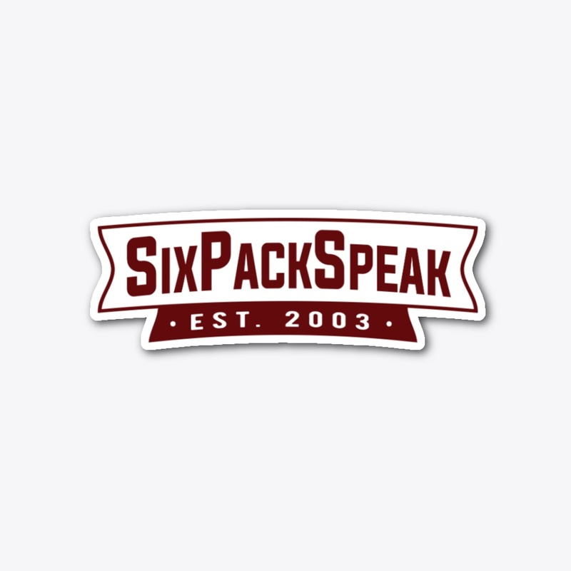 SixPackSpeak 